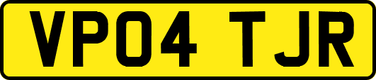 VP04TJR