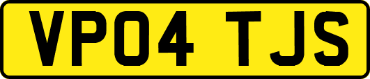 VP04TJS