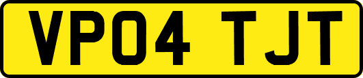 VP04TJT