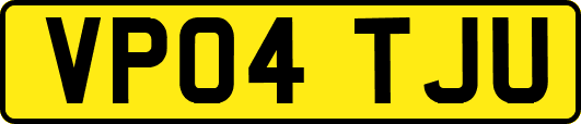 VP04TJU