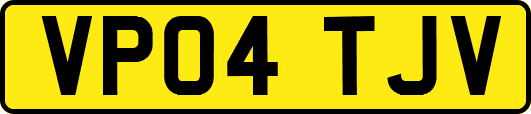 VP04TJV