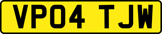 VP04TJW