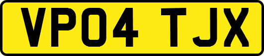 VP04TJX