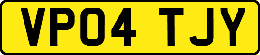 VP04TJY