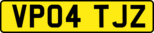 VP04TJZ