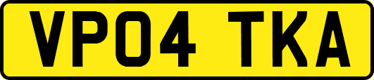 VP04TKA