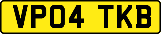 VP04TKB