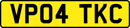 VP04TKC