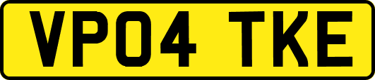 VP04TKE