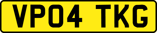 VP04TKG