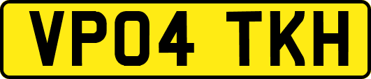 VP04TKH