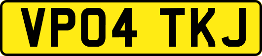 VP04TKJ