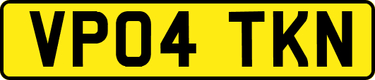 VP04TKN