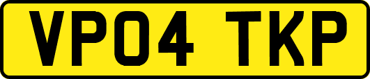 VP04TKP
