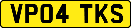 VP04TKS