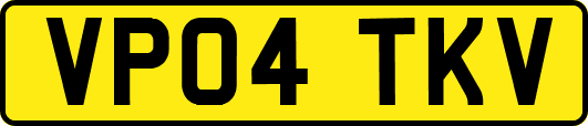 VP04TKV