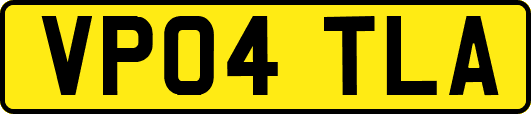 VP04TLA