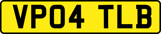 VP04TLB