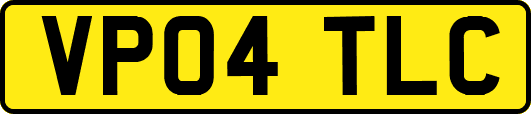 VP04TLC