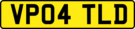 VP04TLD