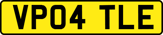 VP04TLE