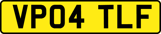 VP04TLF