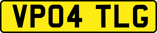 VP04TLG
