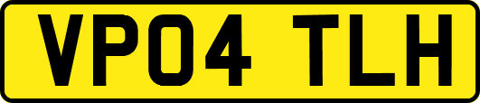 VP04TLH