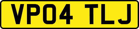 VP04TLJ