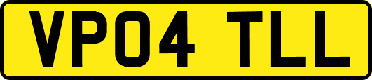 VP04TLL