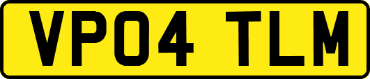 VP04TLM
