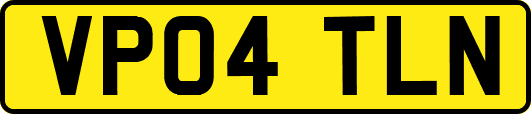 VP04TLN