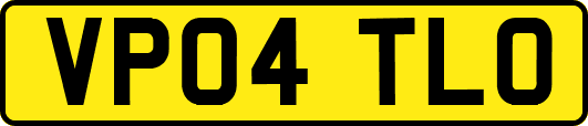 VP04TLO