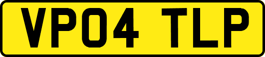 VP04TLP