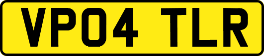 VP04TLR