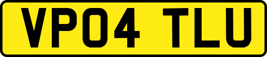 VP04TLU
