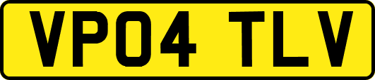 VP04TLV