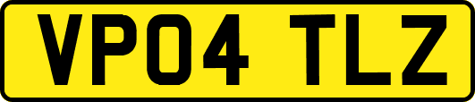 VP04TLZ