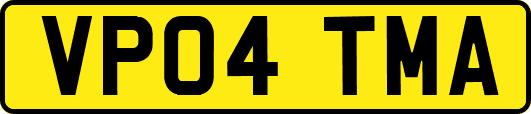VP04TMA