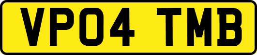 VP04TMB