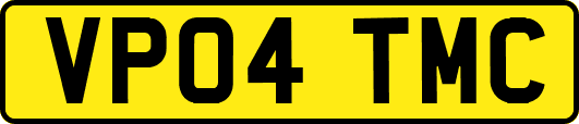 VP04TMC