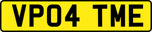 VP04TME