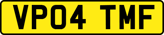 VP04TMF
