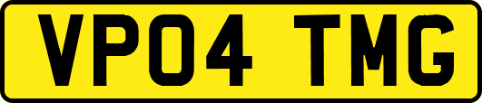 VP04TMG