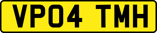VP04TMH
