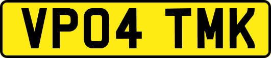 VP04TMK