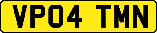 VP04TMN