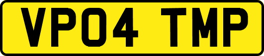 VP04TMP