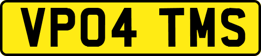 VP04TMS