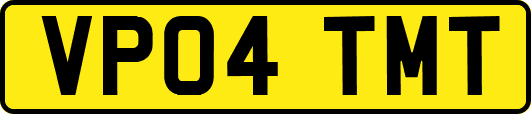 VP04TMT